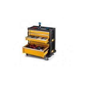 JCB 24 Inch 5 Drawer Tool Station, 22025039